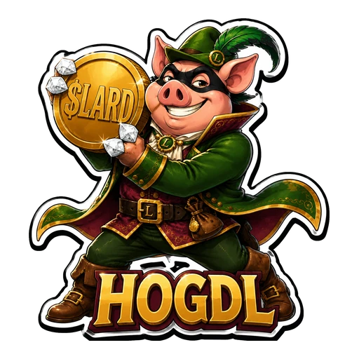 HOGDL